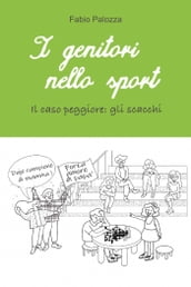 I Genitori Nello Sport