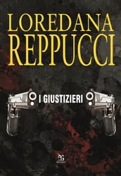 I Giustizieri