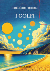 I Golfi