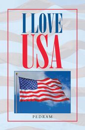 I Love Usa