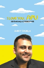 I Love You, Apu