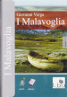 I Malavoglia. CD-ROM