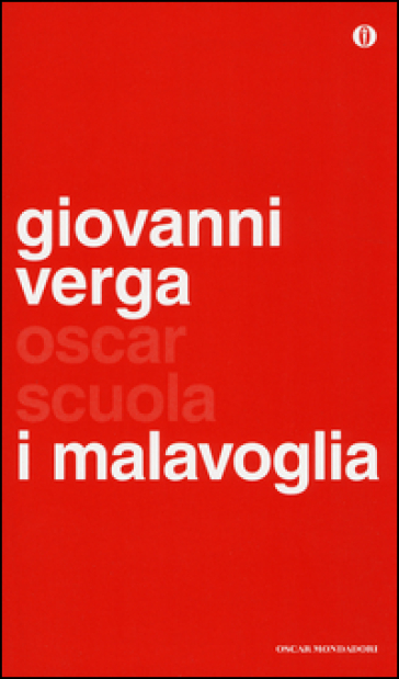 I Malavoglia - Giovanni Verga