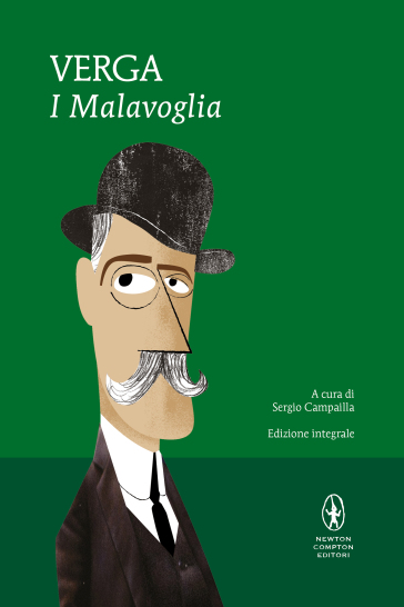 I Malavoglia - Verga Giovanni