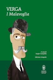 I Malavoglia