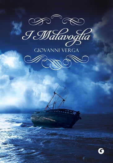 I Malavoglia - Verga Giovanni