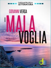 I Malavoglia