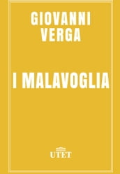 I Malavoglia