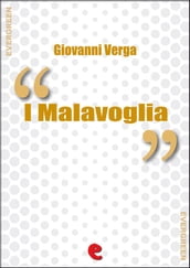 I Malavoglia