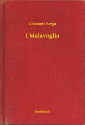 I Malavoglia