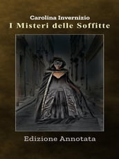 I Misteri delle Soffitte