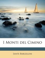 I Monti del Cimino