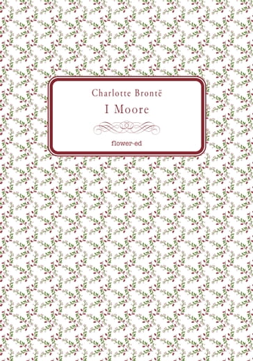 I Moore - Charlotte Bronte