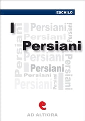 I Persiani