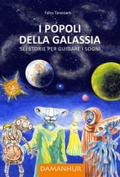 I Popoli della Galassia