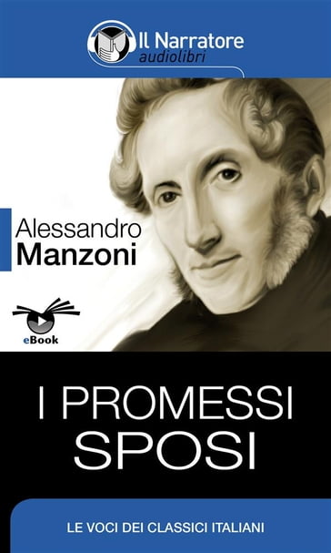 I Promessi Sposi - Manzoni Alessandro