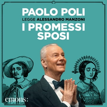 I Promessi Sposi - Manzoni Alessandro