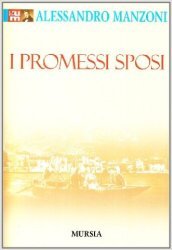 I Promessi sposi