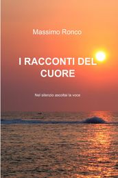 I RACCONTI DEL CUORE