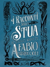 I Racconti della Stua