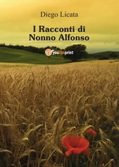 I Racconti di Nonno Alfonso