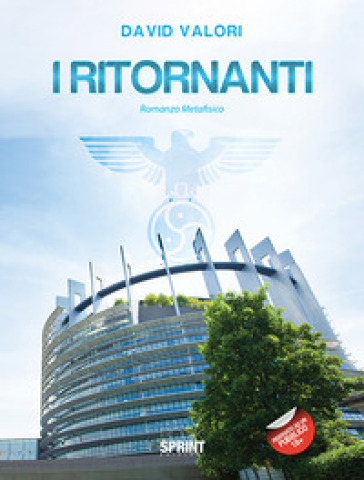 I Ritornanti - David Valori