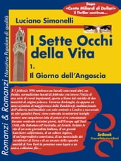 I SETTE OCCHI DELLA VITA 01