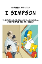 I SIMPSON