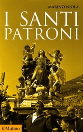 I Santi patroni