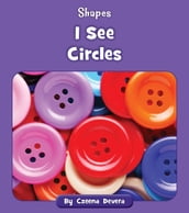 I See Circles
