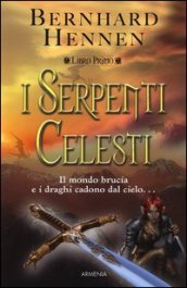 I Serpenti Celesti. 1.