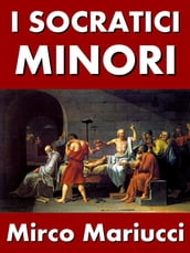 I Socratici Minori
