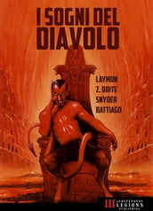 I Sogni del Diavolo