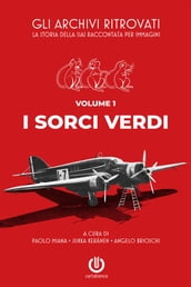 I Sorci Verdi