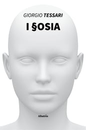 I Sosia