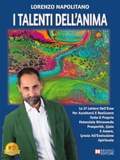 I Talenti Dell Anima