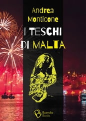 I Teschi di Malta