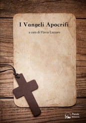 I Vangeli apocrifi