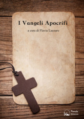 I Vangeli apocrifi