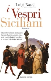 I Vespri Siciliani
