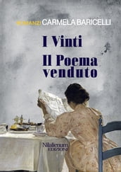 I Vinti. Il Poema venduto