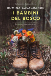 I bambini del bosco