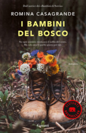 I bambini del bosco