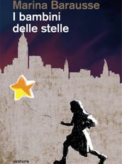 I bambini delle stelle