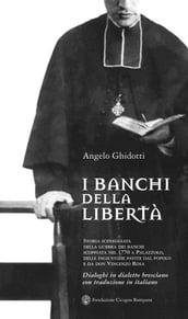 I banchi della liberta