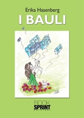 I bauli