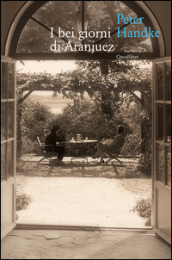 I bei giorni di Aranjuez