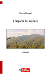 I briganti del Gottero