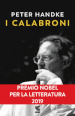 I calabroni