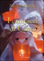 I campieri di Cristo